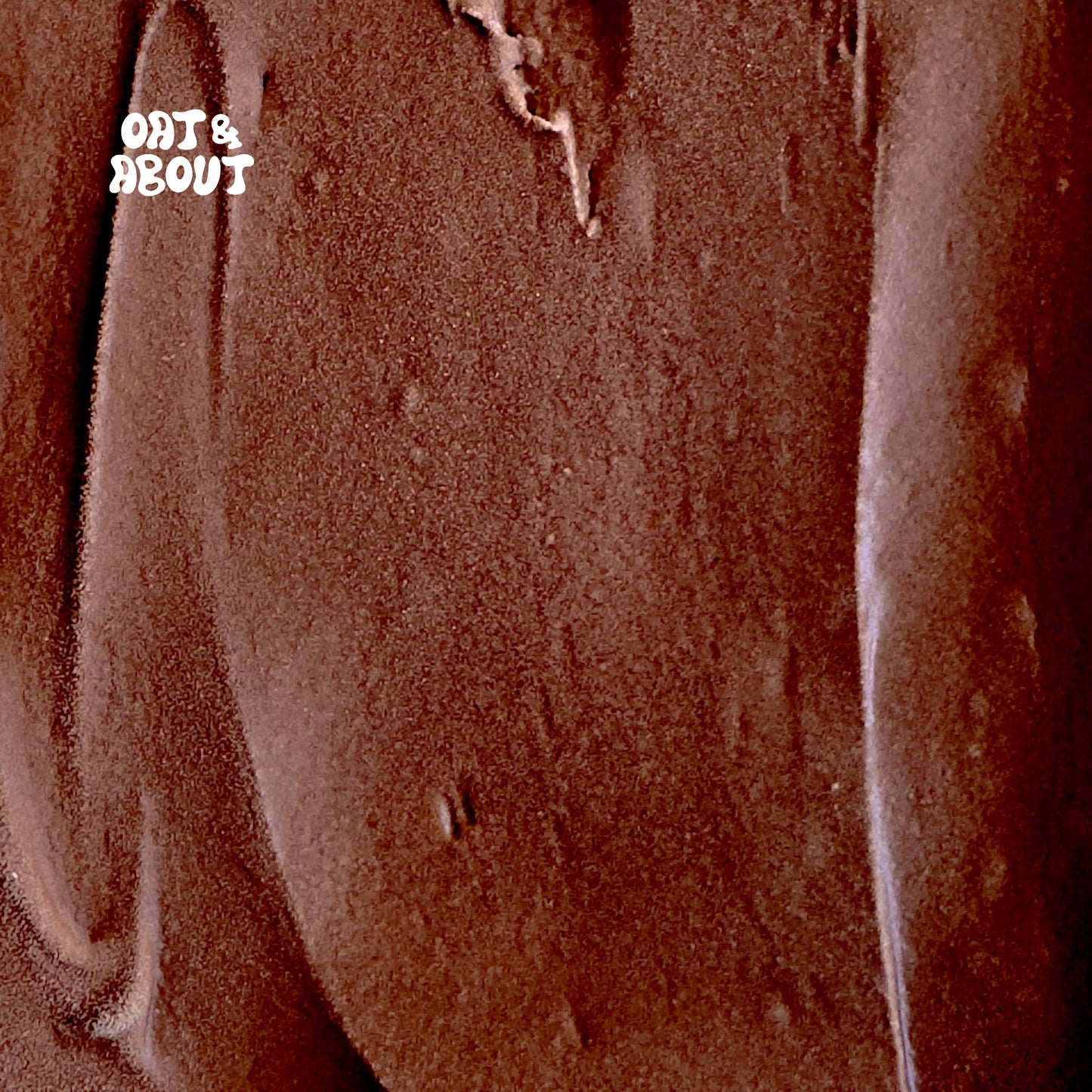 Intense Chocolate