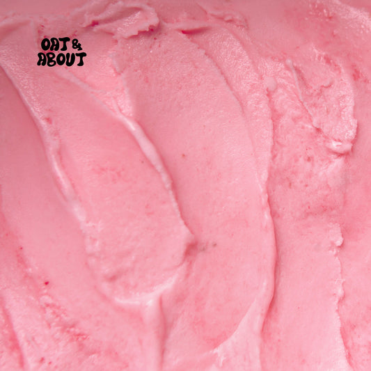 [Limited Edition] La vie en bandung