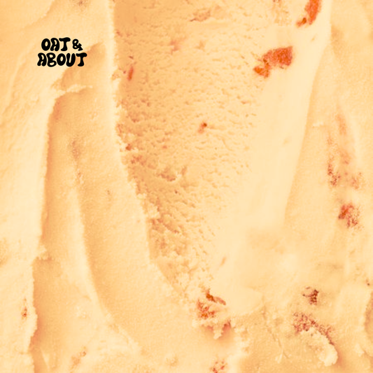 [CNY SPECIALS] Mandarin Orange Osmathus