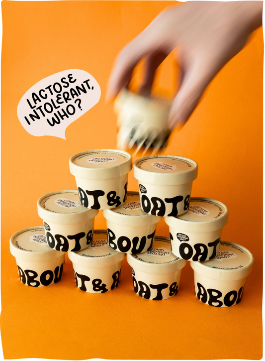 Mix-n-Match (Bundle of 10 x 100ml Party Cups)