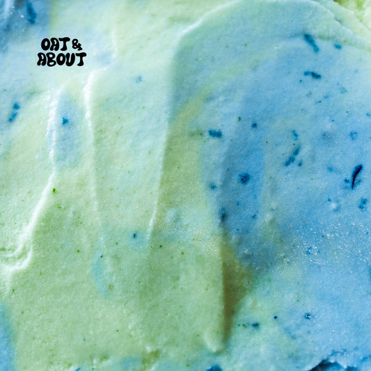 [Limited Edition] Kueh Salat